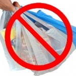 Confcommercio di Pesaro e Urbino - Divieto di commercializzazione dei sacchetti di plastica - Pesaro